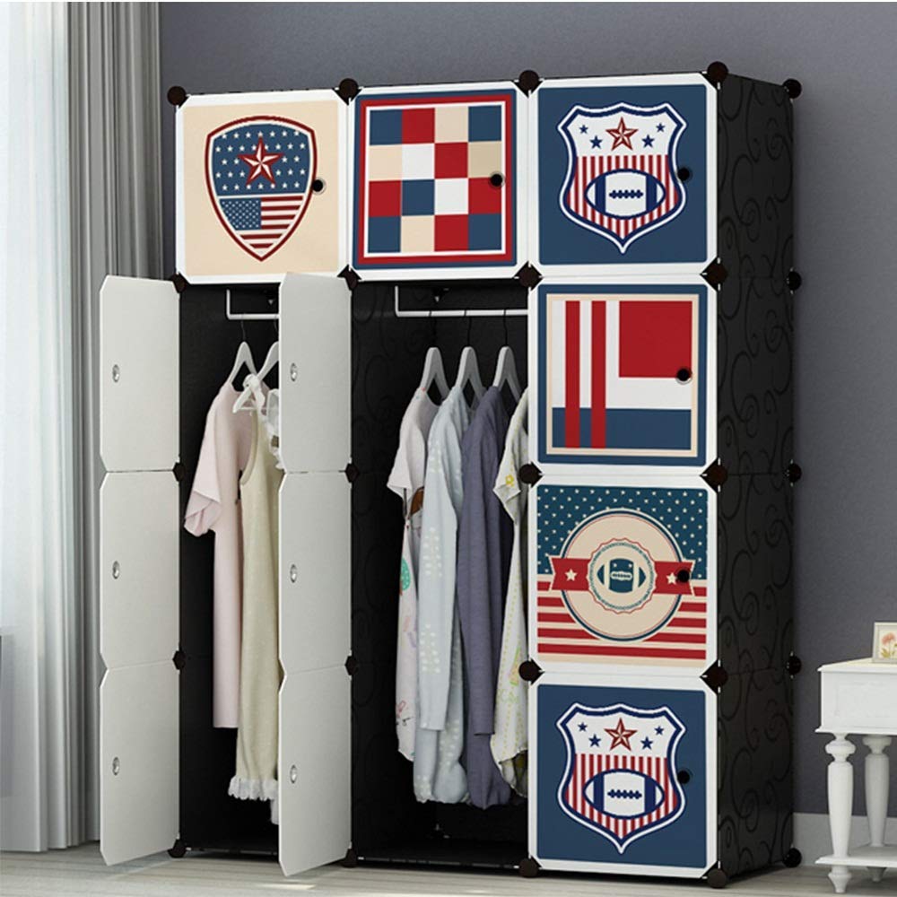 Amazon｜BZM-ZM （：ブルー、サイズ：111x147x47cmカラー）服